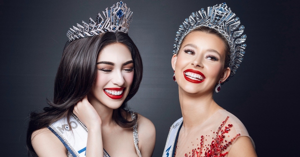 Người đẹp Mỹ đăng quang Miss Cosmo 2025, nhờ đâu? ban sao cua 0095grand final mco foto kiengcan studio 176627027284912068013 1766285718632 17662857188401174084170 172 0 1219 2000 crop 17662858119561608431688jpg