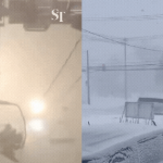 Tình cảnh khó tin tại Nhật Bản lúc này ban sao cua gia toc giau nhat the gioi 25 17670026892811421081802gifpng