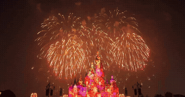 TRỰC TIẾP: Cả châu Á rộn ràng đón Tết Bính Ngọ 2026: Pháo hoa rợp trời tiễn biệt năm cũ, chào mừng một năm mới đầy hy vọng ban sao cua gia toc giau nhat the gioi 51 17712569139201612341354gifpng 1