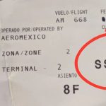 Ký hiệu "SSSS" đáng sợ trên thẻ lên máy bay: Vì sao không ai mong muốn nhìn thấy dòng chữ này? ban sao cua gia toc giau nhat the gioi 7 17688119320232017915971 1768816442366 17688164426971480313811 21 226 667 1260 crop 17688164743911641019182jpg