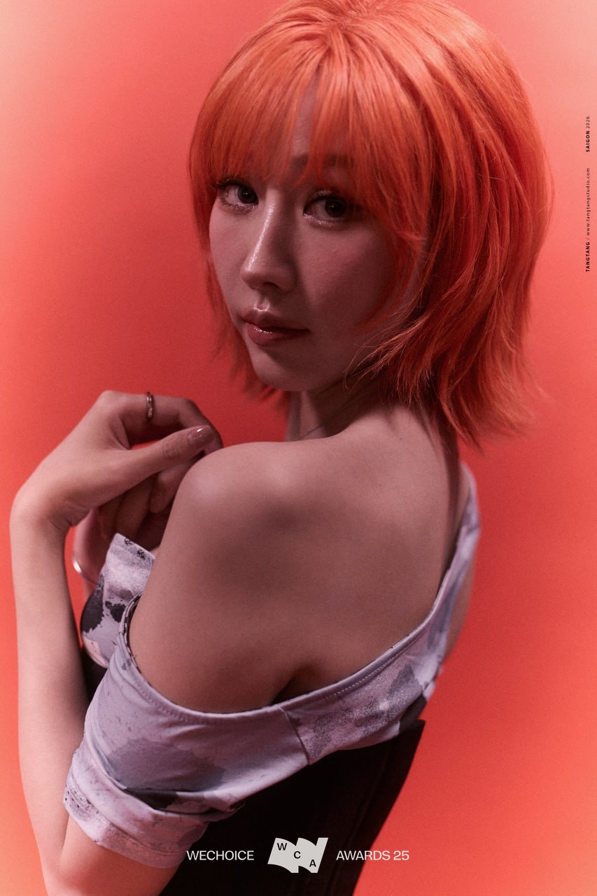 "Cam thường" bắt cận visual dàn mỹ nhân Việt: MIN quá trẻ trung, dàn Em Xinh nổi bật ban sao cua photo0007 9 1770138172523 17701381729481792045624