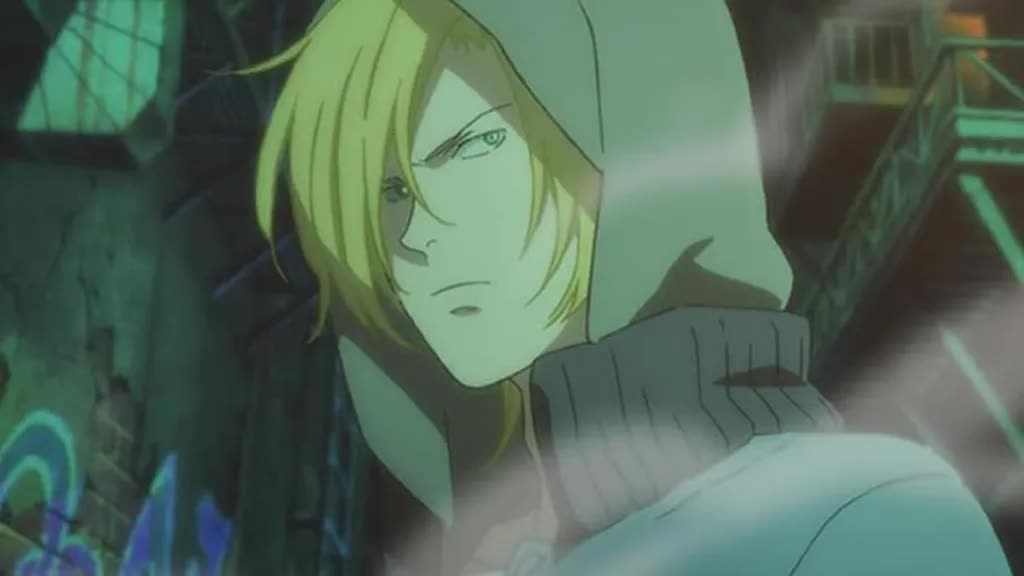 7 bê bối AI chấn động khiến cộng đồng anime dậy sóng- Ảnh 1.