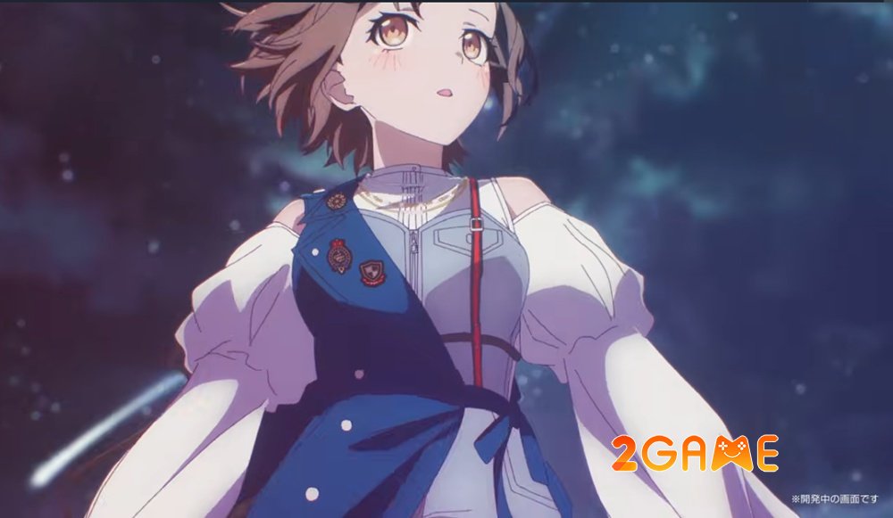 BanG Dream! Our Notes – Chương mới đầy cảm xúc của hành trình âm nhạc tuổi trẻ bang dream our notes upcoming global 3