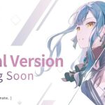 BanG Dream! Our Notes – Chương mới đầy cảm xúc của hành trình âm nhạc tuổi trẻ bang dream our notes upcoming global thumbjpg