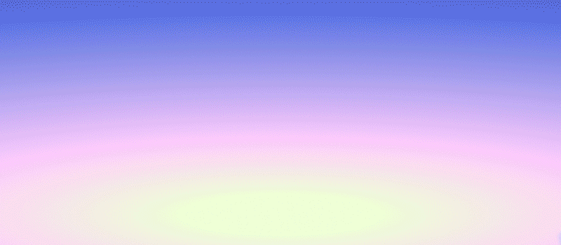 Thảm đỏ hot nhất cuối tuần này: Chi Pu - Bảo Anh mở đại hội nhan sắc, hàng chục nghệ sĩ đổ bộ- Ảnh 11.