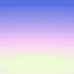 Chỉ có 1 từ nói về Chi Pu tối qua! banner 01 17661970107691721965591 1766200974713 1766200974847819796935 1766292953035956121765