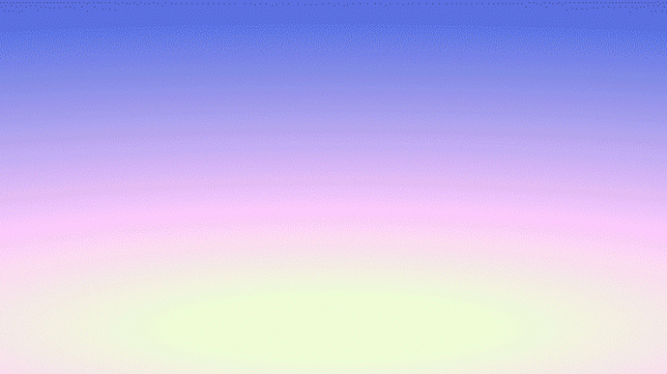 Chỉ có 1 từ nói về Chi Pu tối qua! banner 01 17661970107691721965591 1766200974713 1766200974847819796935 1766292953035956121765