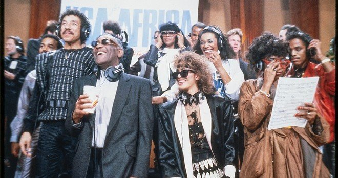 Đạo diễn Bảo Nguyễn làm phim về BTS là ai? - 3