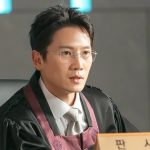 Xuất hiện phim Hàn xem thì ức chế mà bỏ thì không nỡ, nam chính là ông hoàng rating diễn đỉnh cực kỳ base64 1765901526245725516891 1767444148073 17674441482721557632958 65 0 400 640 crop 1767444284127399727859jpg