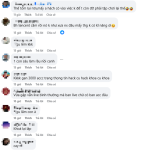 Vừa ra mắt, hacker đã định phá hoại CFL và hành động đã đời của VNG base64 17659394024391246082938