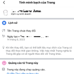 MXH khiến người xem bức xúc về vấn đề kiểm duyệt, dấy lên mối nguy hại lớn cho cộng đồng base64 17660282876171109793559 1766116777254 17661167826361197810850