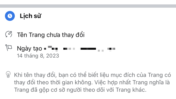 MXH khiến người xem bức xúc về vấn đề kiểm duyệt, dấy lên mối nguy hại lớn cho cộng đồng base64 17660282876171109793559 1766116777254 17661167826361197810850