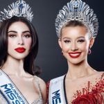 Miss Cosmo đáp trả căng sau Chung kết base64 1766320504556304574949 17663276080401215316579 1766331694243 17663316945931283549937 78 0 413 640 crop 17663319626031168895538jpeg