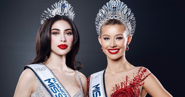 Miss Cosmo đáp trả căng sau Chung kết base64 1766320504556304574949 17663276080401215316579 1766331694243 17663316945931283549937 78 0 413 640 crop 17663319626031168895538jpeg