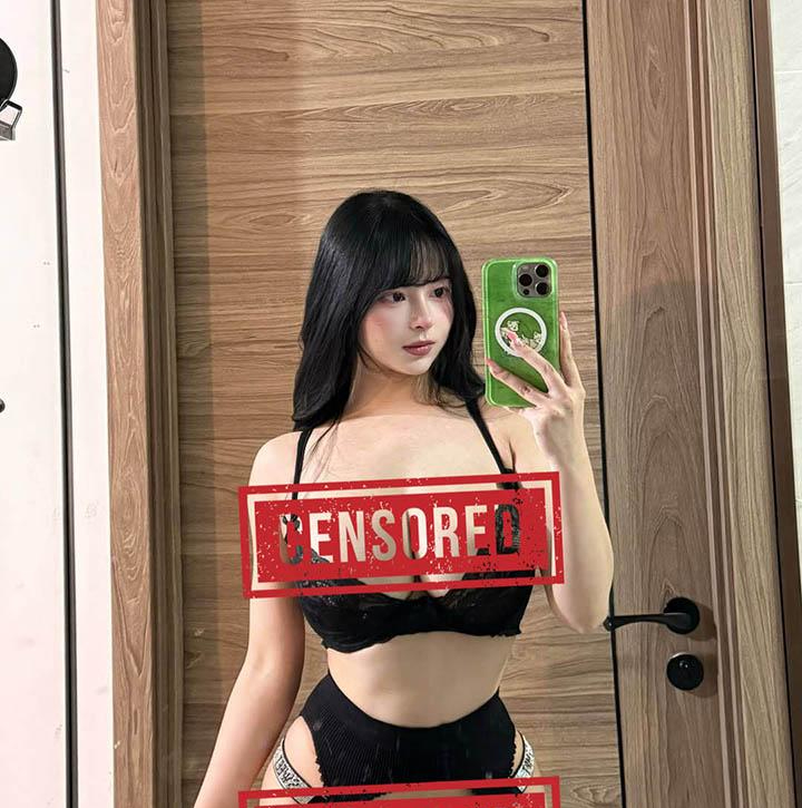 Hot girl gây bão triệu view với trend “biến hình”- Ảnh 11.