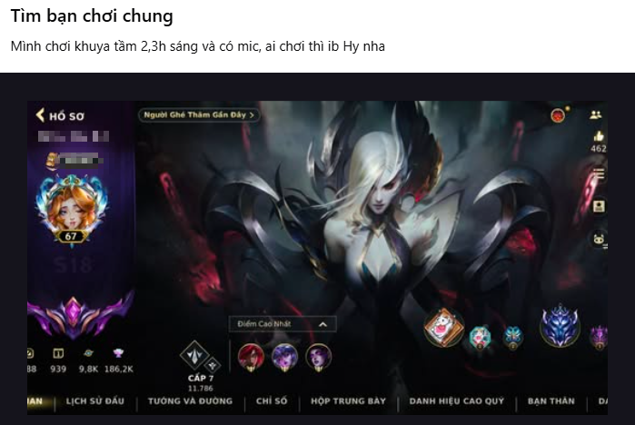 photo-1766647201012 photo-1766647201012