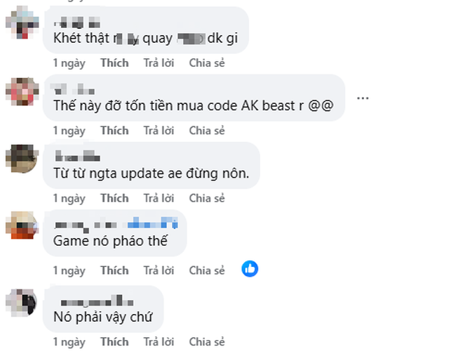 photo-1766906711338 photo-1766906711338