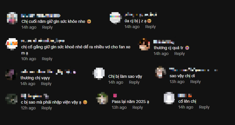 photo-1767063500698 photo-1767063500698