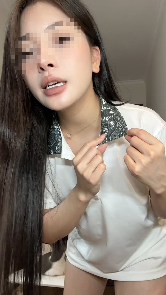 photo-1768013264488 photo-1768013264488