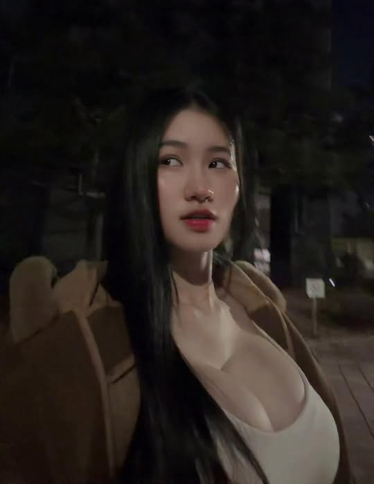 My Tây khiến anh em game thủ hoài nghi