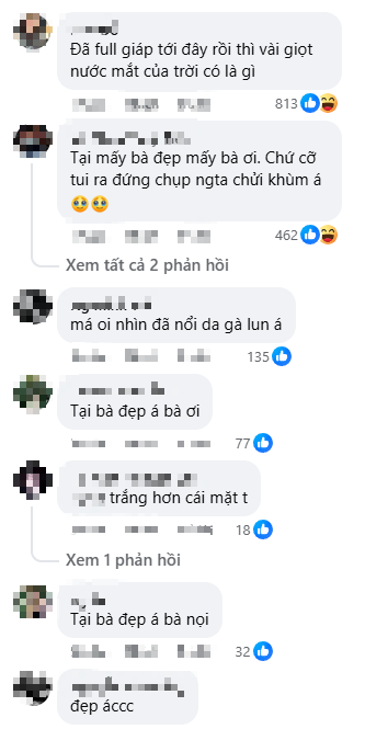 photo-1768276107667 photo-1768276107667