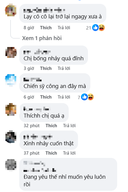 Lê Bống