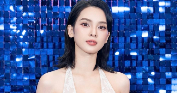 Quỳnh Lương bị tấn công base64 1770090984747391083350 1770102769977 1770102770897603089912 62 222 587 1225 crop 1770102840464340674349jpeg