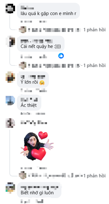 Nửa say nửa tỉnh, hot girl