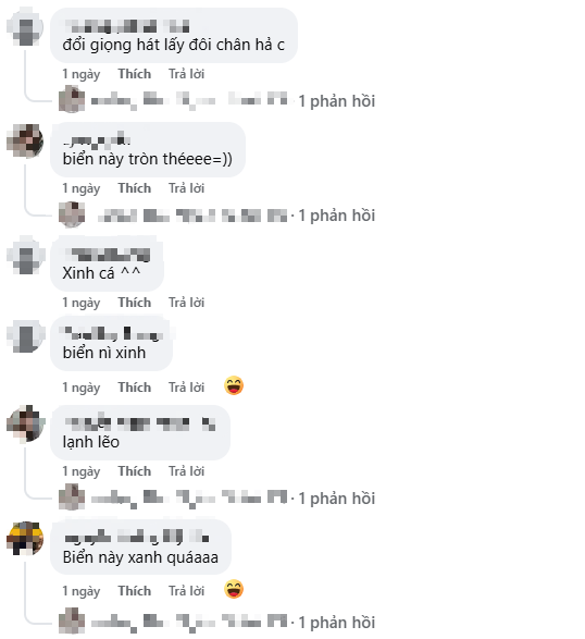 "Thả dáng" ngay sát thềm Valentine, hot girl khiến triệu anh em điêu đứng base64 1770880563703682596649 1770880627188 17708806274421534713697 1770886378042 17708863782751873823079