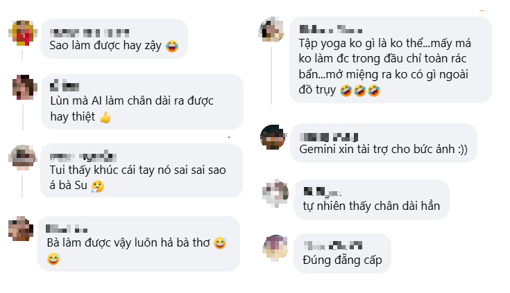 Hướng dẫn