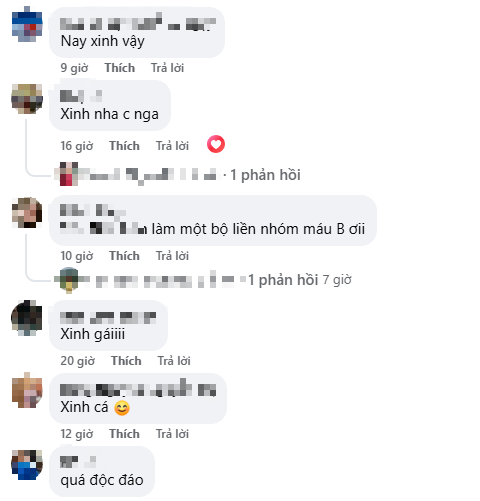 Diện áo dài chơi cầu lông, hot girl khiến anh em game thủ thích thú với bộ ảnh Tết độc đáo- Ảnh 4.