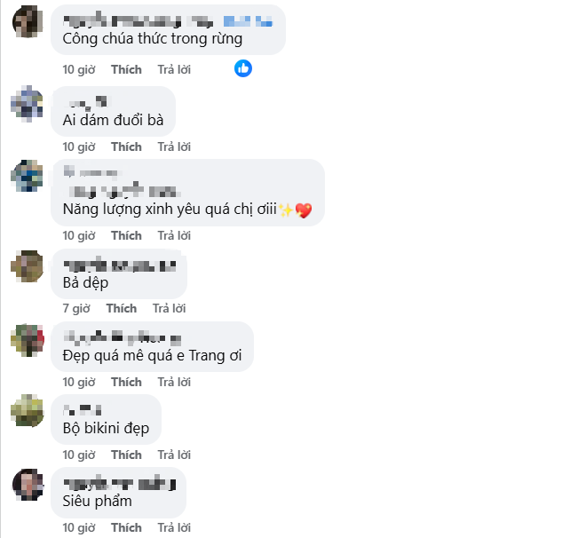 "Xả ảnh" Valentine, hot girl xinh đẹp khiến triệu anh em game thủ say đắm base64 1771081574559354232706 1771081656461 1771081656644140547230 1771134544328 1771134545984920380394