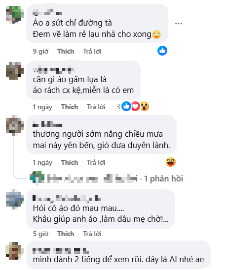 "Lên đồ" đón năm mới, hot girl xinh đẹp khiến vô số anh em game thủ "xuất khẩu" thành thơ base64 1771251335464377062983 1771251465032 17712514651851581394812 1771305999997 1771306002133242482749