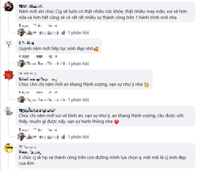 "Thoát vai" nữ coser quyến rũ, Cigw Pols ghi điểm tuyệt đối với bộ ảnh áo dài đón Tết dịu keo base64 17714209909331432373343 1771421177563 177142117845555479018 1771474267668 1771474272919818292804