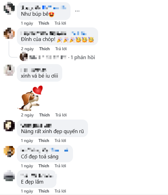 Chụp ảnh Tết phong cách Chụp ảnh Tết phong cách