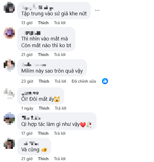 Biến hình để phát lì xì, nữ coser xinh đẹp khiến người xem không thể rời mắt- Ảnh 4.