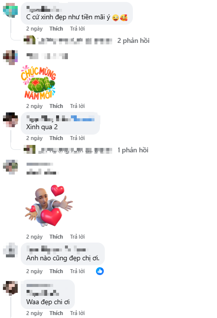 Hết Tết, hot girl Lê Phương Anh lên đồ