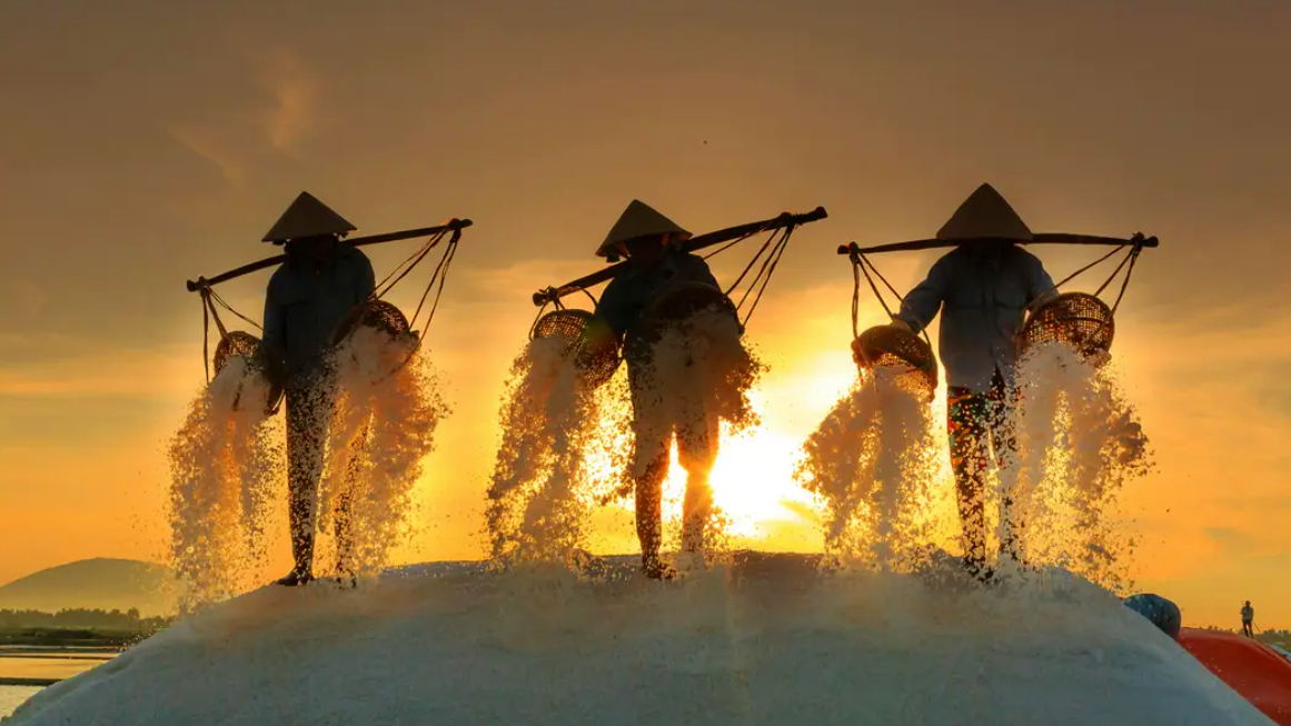 31 triệu USD, khoan 3km: Kết quả khiến cả thế giới bất ngờ, Úc sở hữu