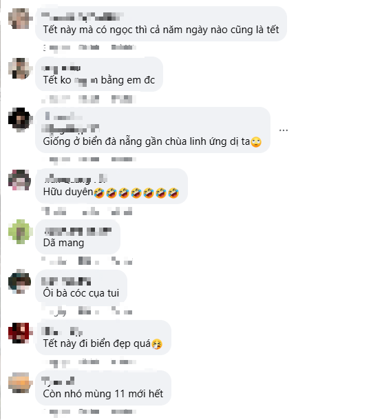 "Còn mùng là còn Tết", hot girl xinh đẹp tự tin "níu kéo" ngày Xuân bằng bộ ảnh thả dáng mãn nhãn base64 17719192531531794488014 1771919377269 17719193774062125066993 1771926709308 1771926709452785582891