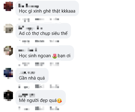 "Thoát Tết", hot girl Hà Kim hóa cô sinh viên cực dễ thương khiến anh em rung động base64 1771988066792559250485 1771988176480 17719881770471195061860 1771994441531 17719944418811737132089