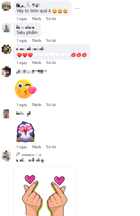 Khoe khéo điện thoại mới, hot girl khiến triệu anh em game thủ không thể rời mắt- Ảnh 3.