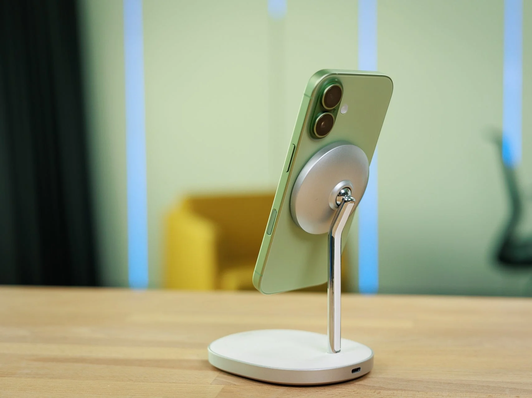 iPhone 17e phù hợp với kiểu game thủ nào? Anh em có nên "đầu tư" vào siêu phẩm này ở thời điểm hiện tại?