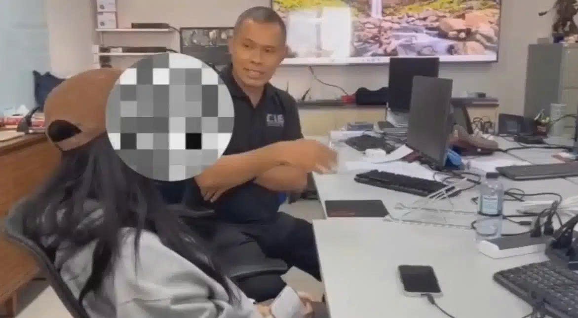 Toàn cảnh vụ bê bối gian lận tại SEA Games 33 của hot girl eSports trước khi bị bắt- Ảnh 2.