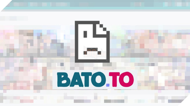 Hàn Quốc siết chặt luật bản quyền, tăng án tù tối đa với hành vi pirate manga và manhwa 2