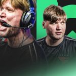 Huyền thoại s1mple trở lại sân khấu LAN Tier-1: BC.Game chiêu mộ bộ khung SAW, mở đường tới IEM Kraków 2026 bc s1mplejpg