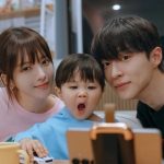 Sao lại có phim Hàn đáng yêu thế này cơ chứ: Thống trị 142 quốc gia, tất cả là nhờ ngôi sao ai gặp cũng đổ đứ đừ be 2 tuo i ga y so t ma n a nh ha n 1771152870 1772185527359 17721855276531099645081 28 0 593 1080 crop 1772185599054512235380jpg