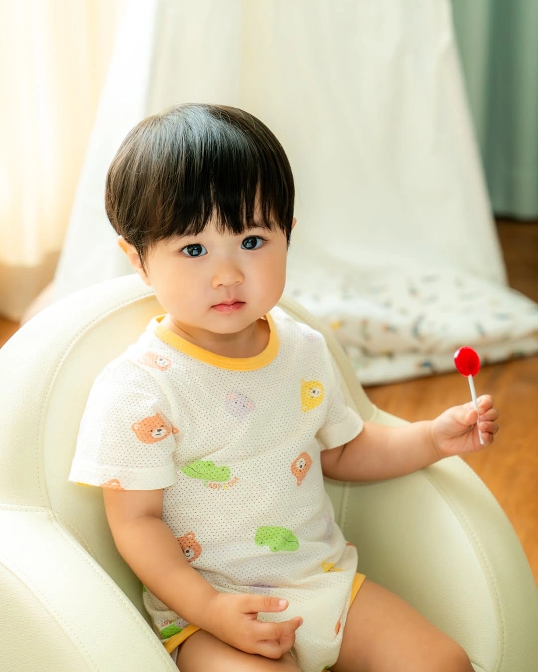 Sao lại có phim Hàn đáng yêu thế này cơ chứ: Thống trị 142 quốc gia, tất cả là nhờ ngôi sao ai gặp cũng đổ đứ đừ- Ảnh 4.