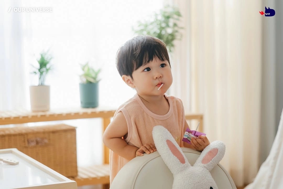 Sao lại có phim Hàn đáng yêu thế này cơ chứ: Thống trị 142 quốc gia, tất cả là nhờ ngôi sao ai gặp cũng đổ đứ đừ- Ảnh 3.