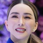 Nữ tỷ phú Hoa hậu Hoàn vũ bị tuyên án hai năm tù beautyplus image enhancer 1766810247037 1766827730472 1766827731098741258787 0 1 727 1390 crop 1766827928619811101326jpg