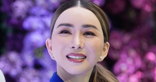 Nữ tỷ phú Hoa hậu Hoàn vũ bị tuyên án hai năm tù beautyplus image enhancer 1766810247037 1766827730472 1766827731098741258787 0 1 727 1390 crop 1766827928619811101326jpg